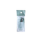 Daily Beauty Tools Nail Clipper